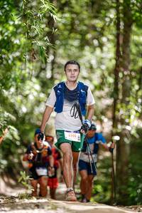 BIB: 5502
                            <button type="button" onclick="openModal(18974312)" class="btn btn-primary btn-sm float-right btn-popup" data-toggle="modal" data-target=".modal-high-quality">
                        <i class="fas fa-shopping-cart"></i> Add to Cart
                    </button>
                                            <button type="button" onclick="isThisMe(18974312, true)" class="btn btn-success btn-sm float-right btn-popup btn-isme hidden" data-toggle="tooltip" data-placement="bottom" title="นี่คือรูปของคุณใช่ไหม คลิกที่นี่เพื่อเอาเข้าอัลบั้ม">
                        <i class="fas fa-plus"></i> Add to album
                    </button>
                    <button type="button" onclick="isThisMe(18974312, false)" class="btn btn-warning btn-sm float-right btn-popup btn-isnotme hidden">
                        <i class="fas fa-ban"></i> Remove from album
                    </button>